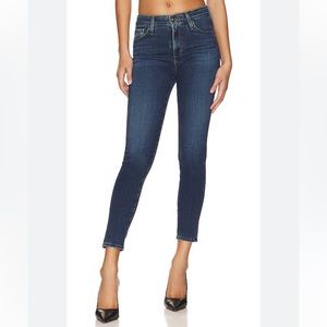 AG Mila Ankle Jeans ❤️